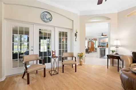 769 Holden Avenue Sebastian FL 32958