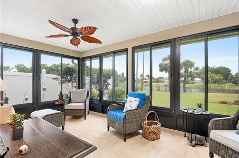 769 Holden Avenue Sebastian FL 32958