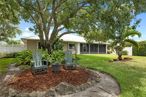 769 Holden Avenue Sebastian FL 32958