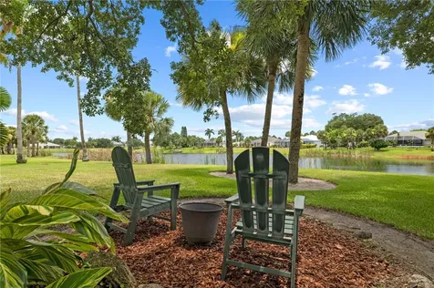 769 Holden Avenue Sebastian FL 32958