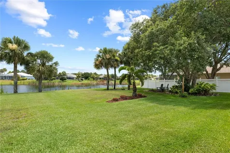 769 Holden Avenue Sebastian FL 32958
