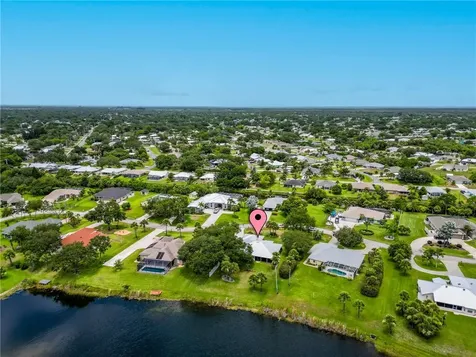769 Holden Avenue Sebastian FL 32958
