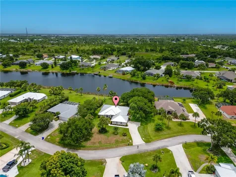 769 Holden Avenue Sebastian FL 32958