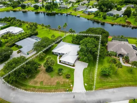 769 Holden Avenue Sebastian FL 32958