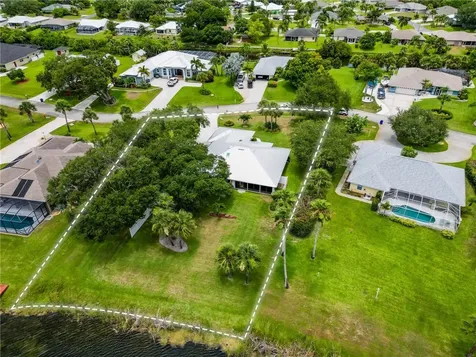 769 Holden Avenue Sebastian FL 32958