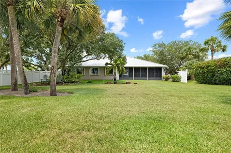 769 Holden Avenue Sebastian FL 32958