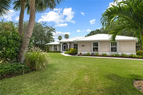 769 Holden Avenue Sebastian FL 32958