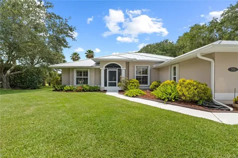 769 Holden Avenue Sebastian FL 32958
