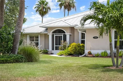 769 Holden Avenue Sebastian FL 32958