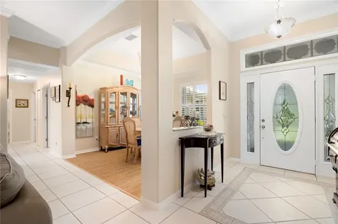 769 Holden Avenue Sebastian FL 32958