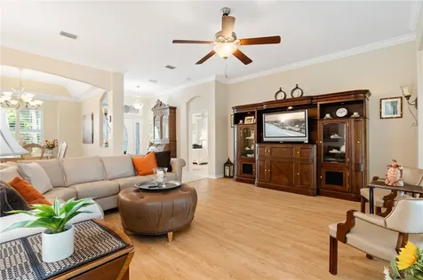 769 Holden Avenue Sebastian FL 32958