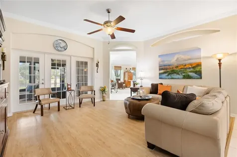 769 Holden Avenue Sebastian FL 32958