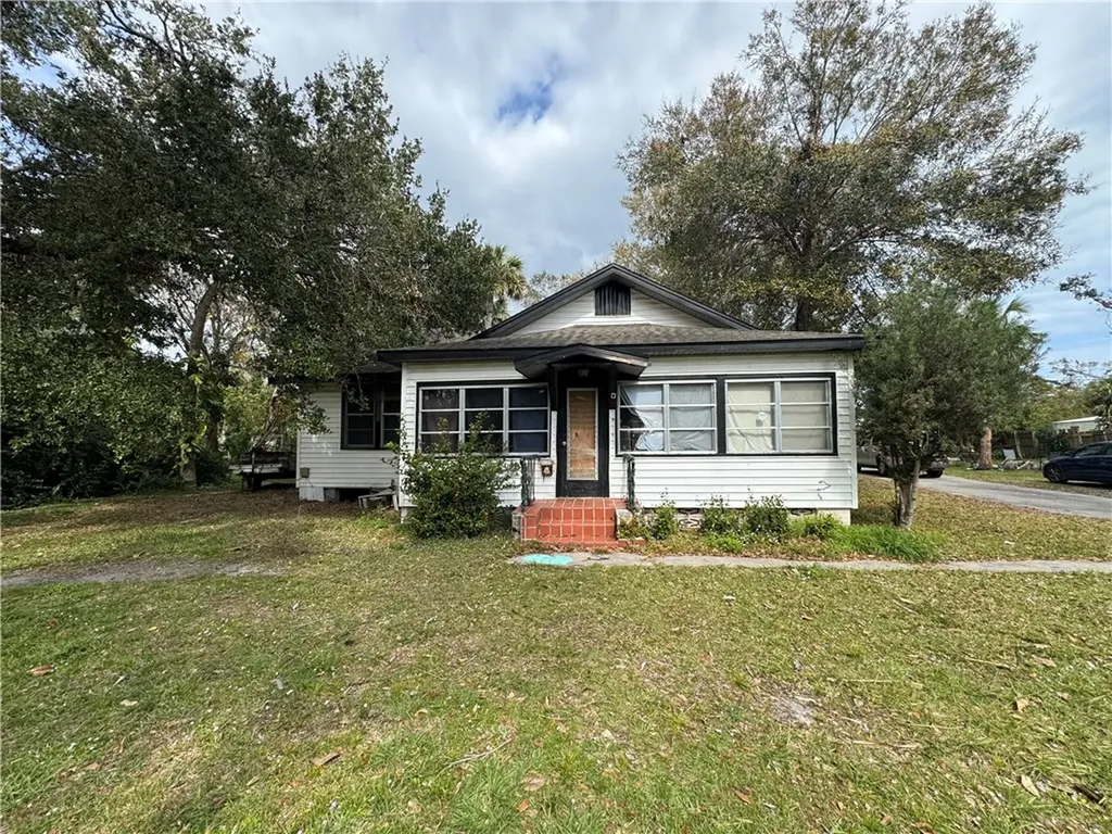 1166 28th Street Vero Beach FL 32960