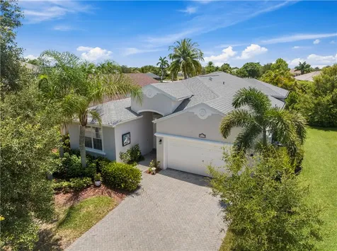 583 Calamondin Way SW Vero Beach FL 32968