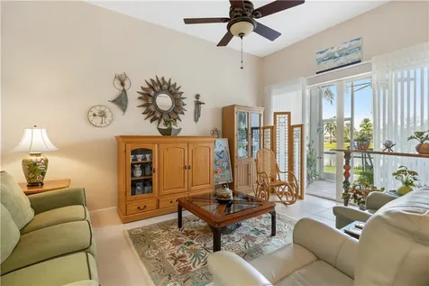 583 Calamondin Way SW Vero Beach FL 32968