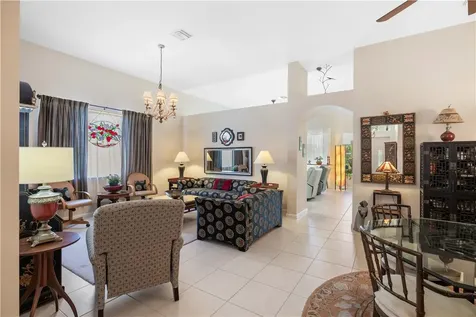 583 Calamondin Way SW Vero Beach FL 32968