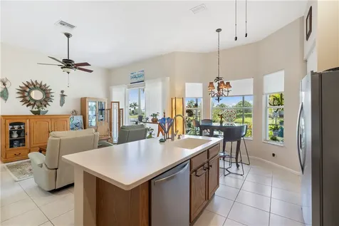 583 Calamondin Way SW Vero Beach FL 32968