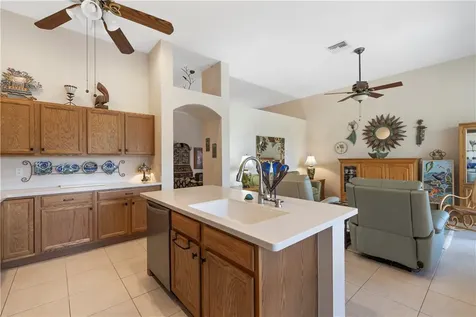 583 Calamondin Way SW Vero Beach FL 32968