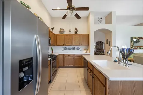 583 Calamondin Way SW Vero Beach FL 32968