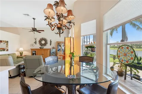 583 Calamondin Way SW Vero Beach FL 32968