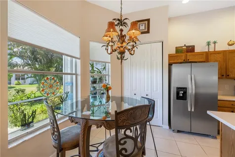 583 Calamondin Way SW Vero Beach FL 32968