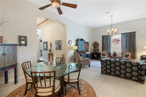 583 Calamondin Way SW Vero Beach FL 32968