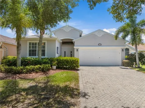 583 Calamondin Way SW Vero Beach FL 32968