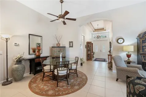 583 Calamondin Way SW Vero Beach FL 32968