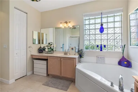583 Calamondin Way SW Vero Beach FL 32968