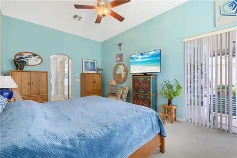 583 Calamondin Way SW Vero Beach FL 32968