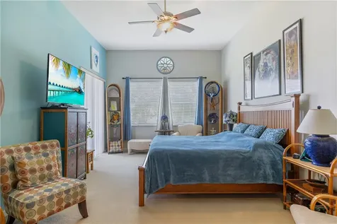 583 Calamondin Way SW Vero Beach FL 32968