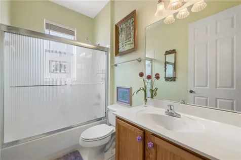 583 Calamondin Way SW Vero Beach FL 32968