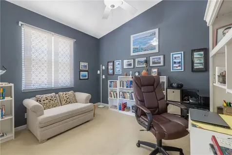 583 Calamondin Way SW Vero Beach FL 32968