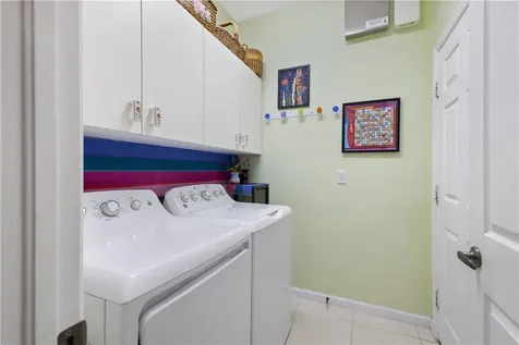 583 Calamondin Way SW Vero Beach FL 32968