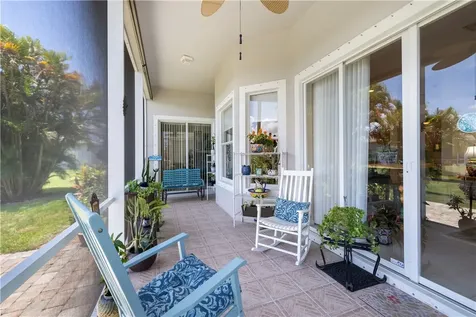 583 Calamondin Way SW Vero Beach FL 32968