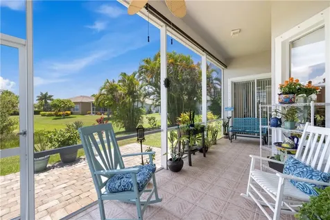 583 Calamondin Way SW Vero Beach FL 32968