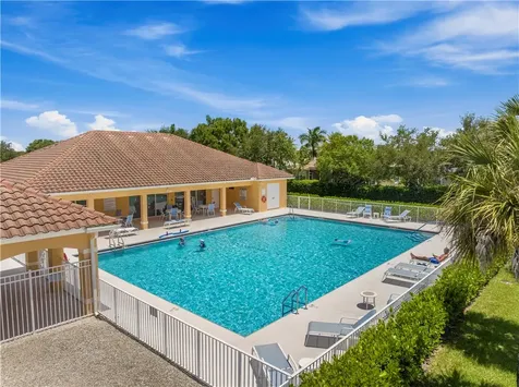 583 Calamondin Way SW Vero Beach FL 32968