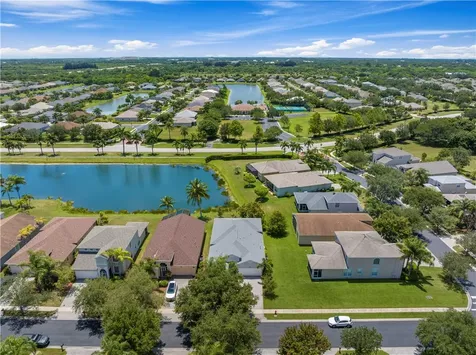 583 Calamondin Way SW Vero Beach FL 32968