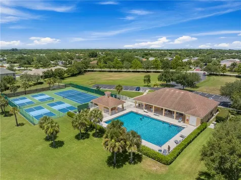 583 Calamondin Way SW Vero Beach FL 32968