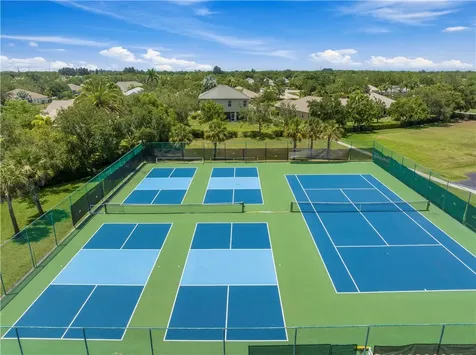 583 Calamondin Way SW Vero Beach FL 32968