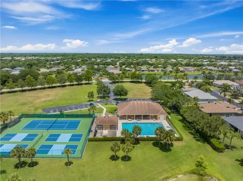 583 Calamondin Way SW Vero Beach FL 32968