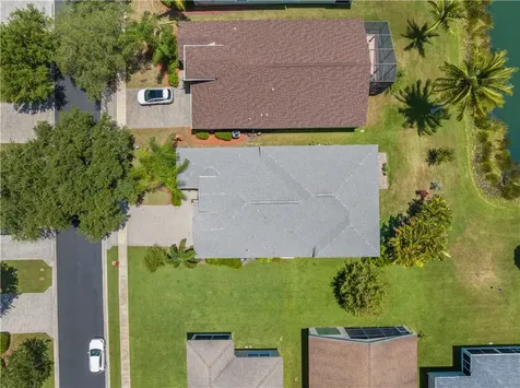 583 Calamondin Way SW Vero Beach FL 32968