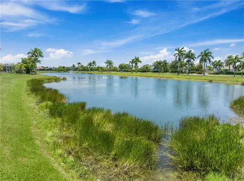 583 Calamondin Way SW Vero Beach FL 32968