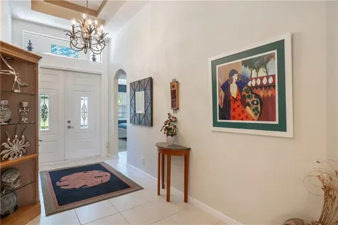583 Calamondin Way SW Vero Beach FL 32968