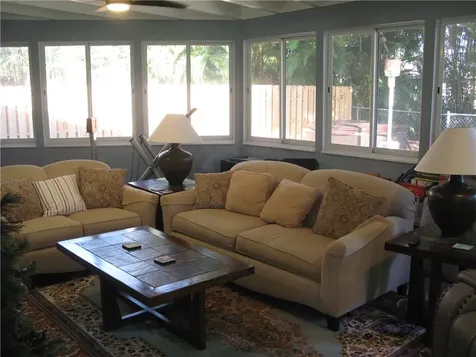 3700 Bay Street Sebastian FL 32976