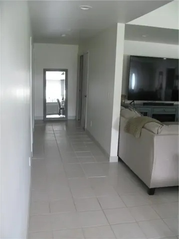 3700 Bay Street Sebastian FL 32976