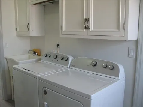 3700 Bay Street Sebastian FL 32976