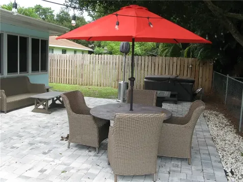3700 Bay Street Sebastian FL 32976