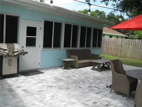 3700 Bay Street Sebastian FL 32976
