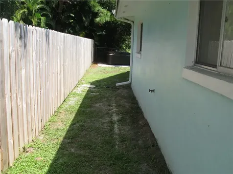 3700 Bay Street Sebastian FL 32976